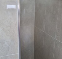 Taree Lodge Motel - Accommodation Melbourne