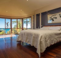 Tura Beach House on Pacific Way - Accommodation Melbourne