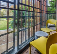Orange Stay Townhouses - Accommodation Melbourne