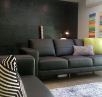 East 34 - Accommodation Melbourne