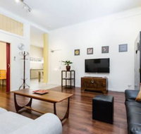 ARCHIE 1BDR Melbourne Apartment - Accommodation Melbourne
