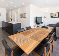 Executive 2br Caulfield North - Accommodation Melbourne