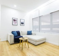 HAZEL 3BDR Melbourne Apartment - Accommodation Melbourne