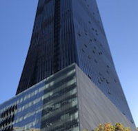 YASHITA 2BDR Melbourne Apartment - Accommodation Melbourne