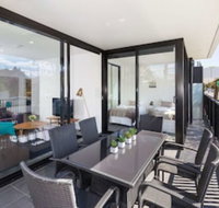 Executive 3 br Caulfield North - Accommodation Melbourne