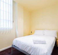 ELIZA 2BDR Melbourne Apartment - Accommodation Melbourne