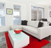 Classy Central Caulfield - Accommodation Melbourne