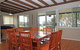 Silversands Beach House - thumb 1