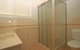 Silversands Beach House - thumb 3