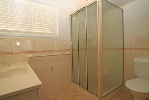 Silversands Beach House - Accommodation Melbourne 3