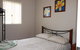 Silversands Beach House - thumb 4