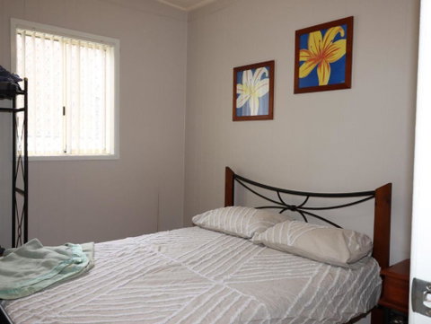 Silversands Beach House - Accommodation Melbourne 4