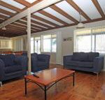 Silversands Beach House - Accommodation Melbourne