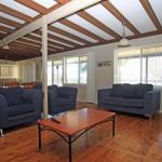 Silversands Beach House - Accommodation Melbourne 0