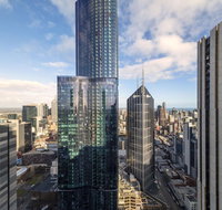 Avani Melbourne Central Residences - Accommodation Melbourne