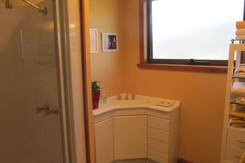 High On Penguin - Accommodation Melbourne 4