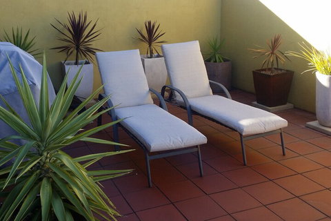 High On Penguin - Accommodation Melbourne 6