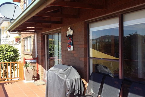 High On Penguin - Accommodation Melbourne 7