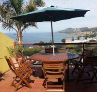 High on Penguin - Accommodation Melbourne