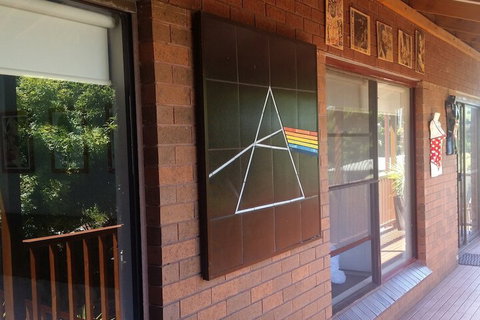 High On Penguin - Accommodation Melbourne 3