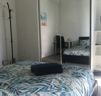 The William Suites - Accommodation Melbourne