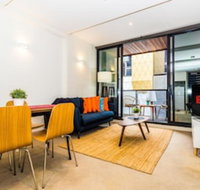 Stay Like Home - Accommodation Melbourne