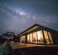 Sawyers Bay Shacks - Accommodation Melbourne