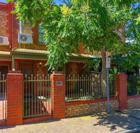 Adelaide Style Accommodation near City - Accommodation Melbourne