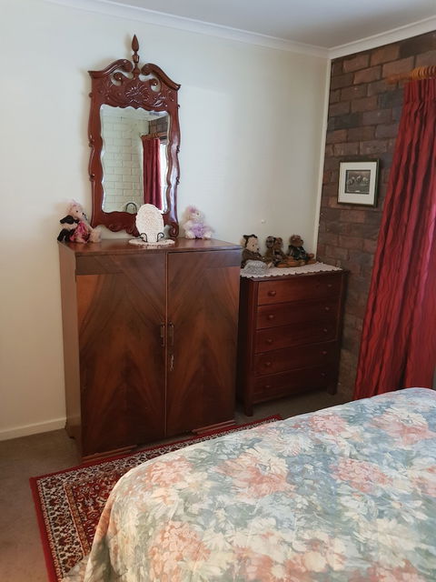Amore Casa Tenterfield - Melbourne 4u 3