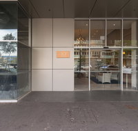 Ther Rich Stunning CBD Apartments - Accommodation Melbourne