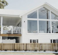 Salt at Shoal Bay - Accommodation Melbourne