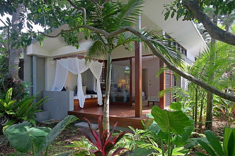 Barefoot At Broken - Accommodation Melbourne 6