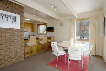 Alpine Haven 1 - Accommodation Melbourne 4