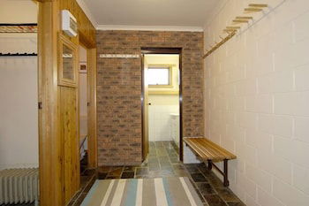 Alpine Haven 1 - Accommodation Melbourne 0