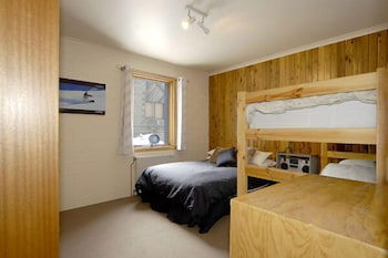 Alpine Haven 1 - Accommodation Melbourne 2