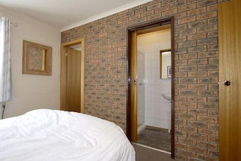 Alpine Haven 1 - Accommodation Melbourne 3