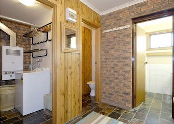 Alpine Haven 1 - Accommodation Melbourne 5