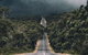Heavenly Retreat - thumb 3