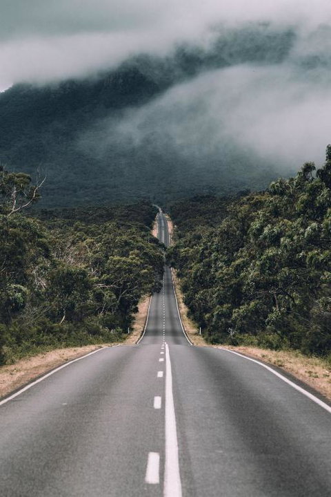 Heavenly Retreat - Accommodation Melbourne 3