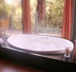 Heavenly Retreat - Accommodation Melbourne