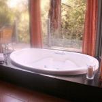 Heavenly Retreat - Accommodation Melbourne 0