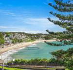 Cumbernauld 12 12 / 12 Terrigal Esp Terrigal - Accommodation Melbourne