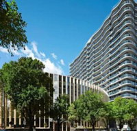 ReadySet Apartments on Emerald - Accommodation Melbourne