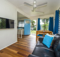 Kooyong Apartment 5 - Accommodation Melbourne