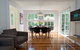 Strahan House - thumb 4
