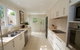 Strahan House - thumb 6