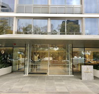 Pride Fawkner Apartments Bay-view LXII - Accommodation Melbourne