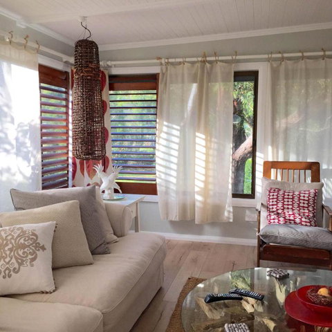 The Perfect Home & Location - Accommodation Melbourne 4