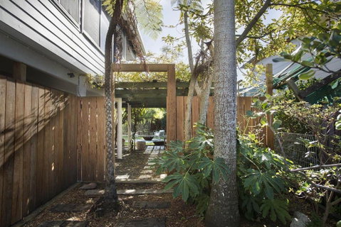 The Perfect Home & Location - Accommodation Melbourne 2