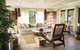 The Perfect Home & Location - thumb 5